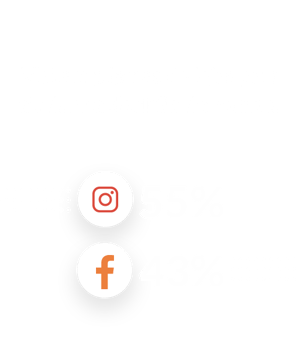 Visitam páginas de lojas_ Visitam páginas de lojas_