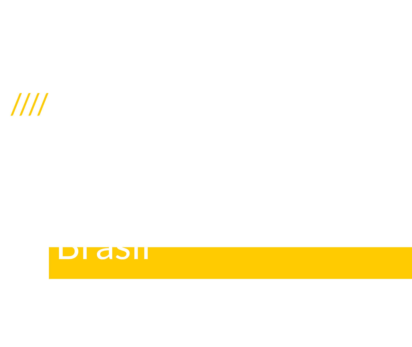 Benchmark Conversational Commerce Brasil-01-2-1 Benchmark Conversational Commerce Brasil-01-2-1
