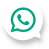 WhatsApp-Tag-1 WhatsApp-Tag-1