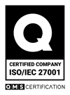 iso27001