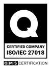 iso27018
