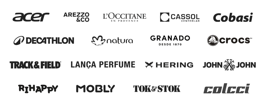logos whizz logos whizz