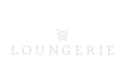 Loungerie Loungerie