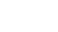 OmniChat Logo