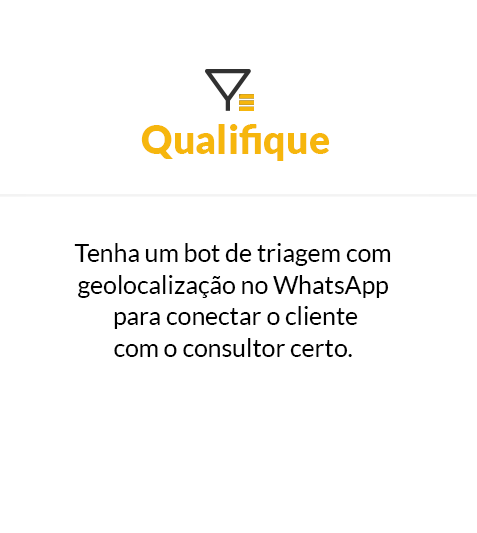 Qualifique Qualifique