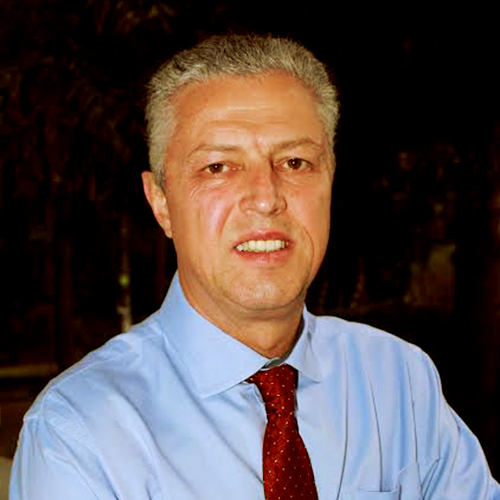 Ênio Garbin