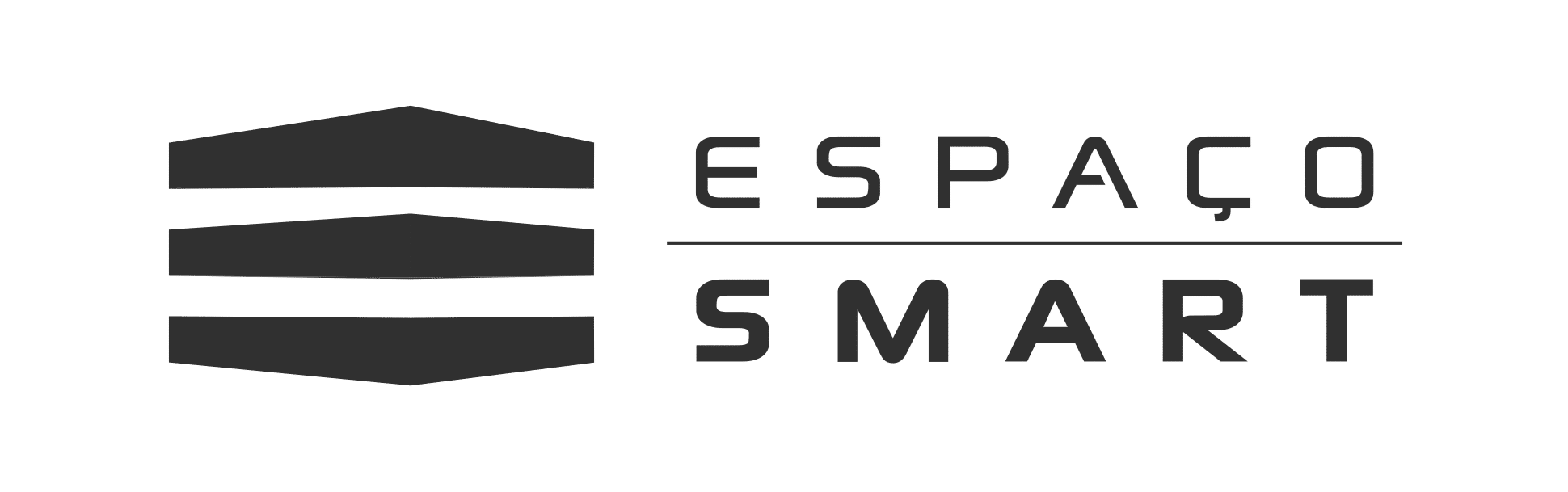 LOGO-ESPACO-SMART