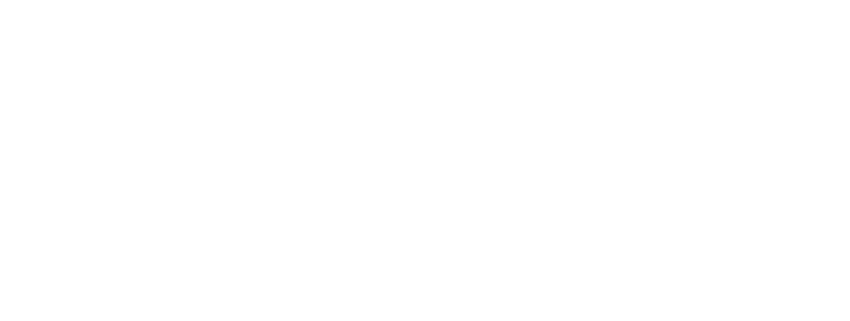 Acquathermas