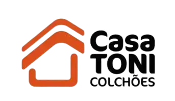 Casa Toni