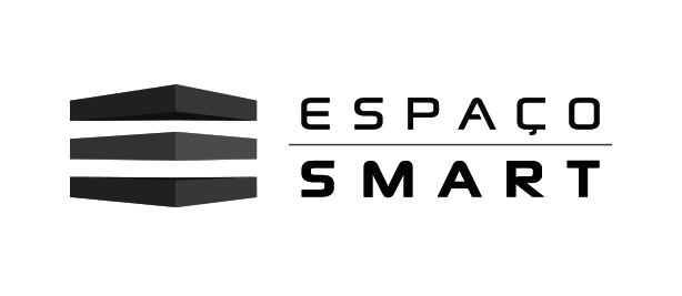 Espaço Smart