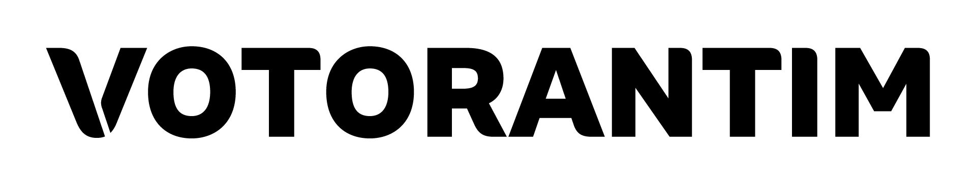 Votorantim