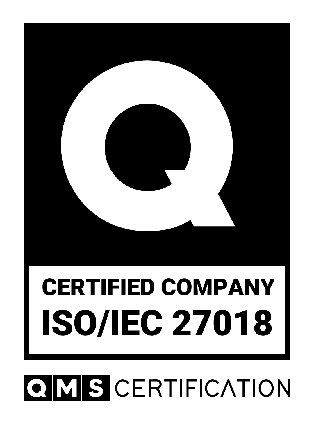 ISO/IEC 27018