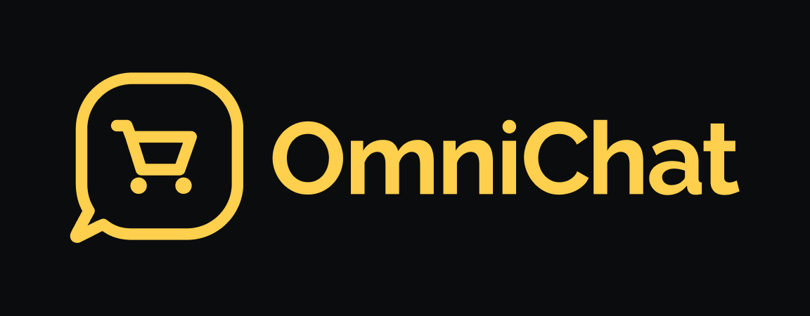 OmniChat