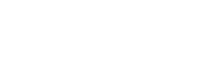 LP-Dia-dos-Namorados-Logo-Omni