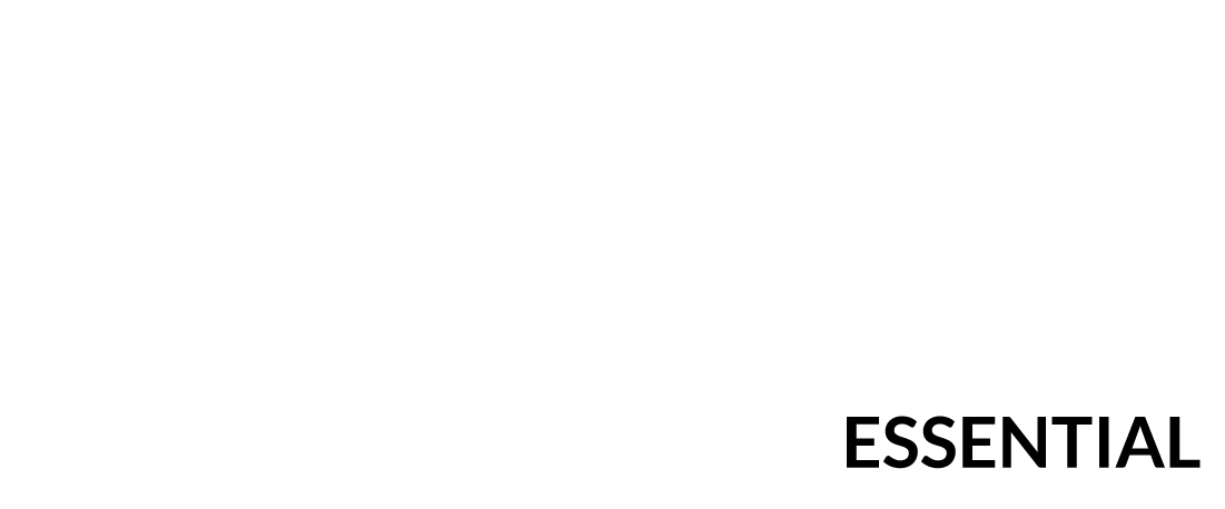 Sales Studio PRO Logo