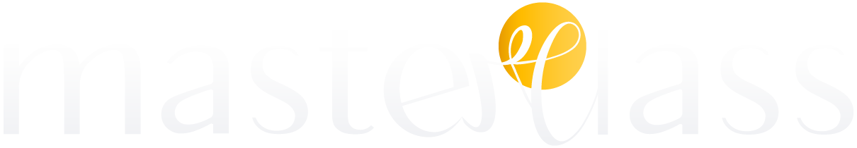 MasterClass-Img3 MasterClass-Img3