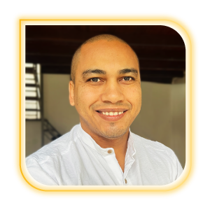 Paulo Rosa Paulo Rosa