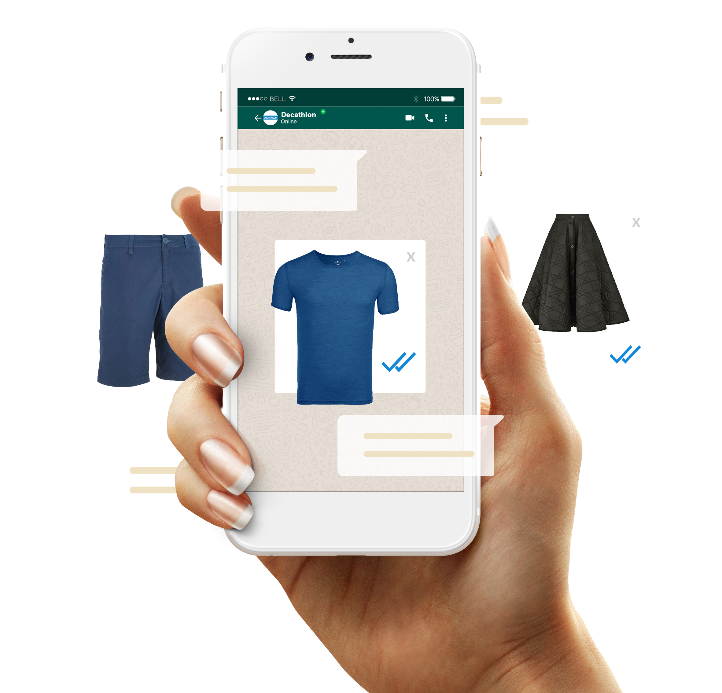 Smartphone-Jan-28-2022-12-00-12-91-PM Smartphone-Jan-28-2022-12-00-12-91-PM