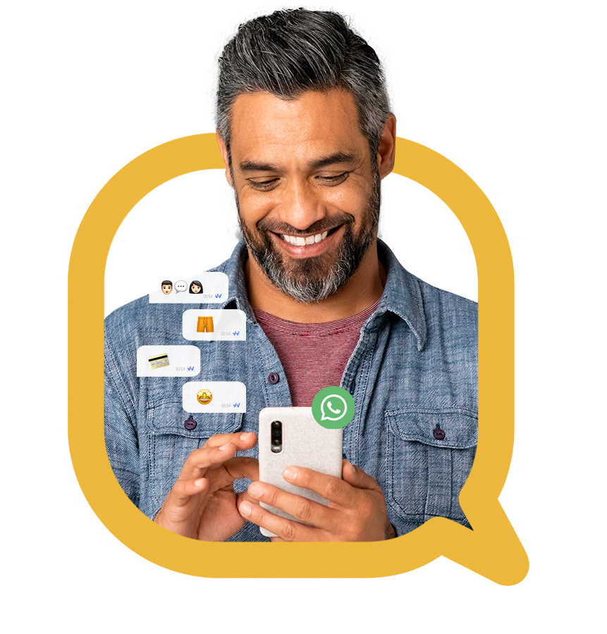 WhatsApp-Sep-14-2021-12-51-35-66-PM