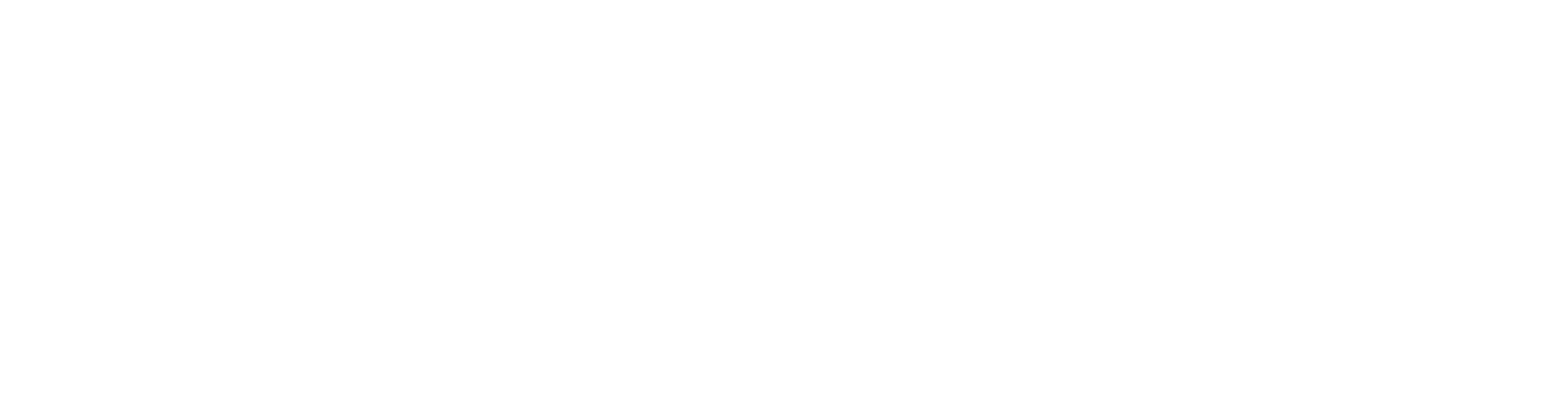 OmniChat