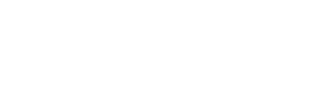 Probel