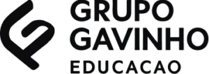 Grupo Gavinho
