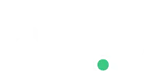 Dito