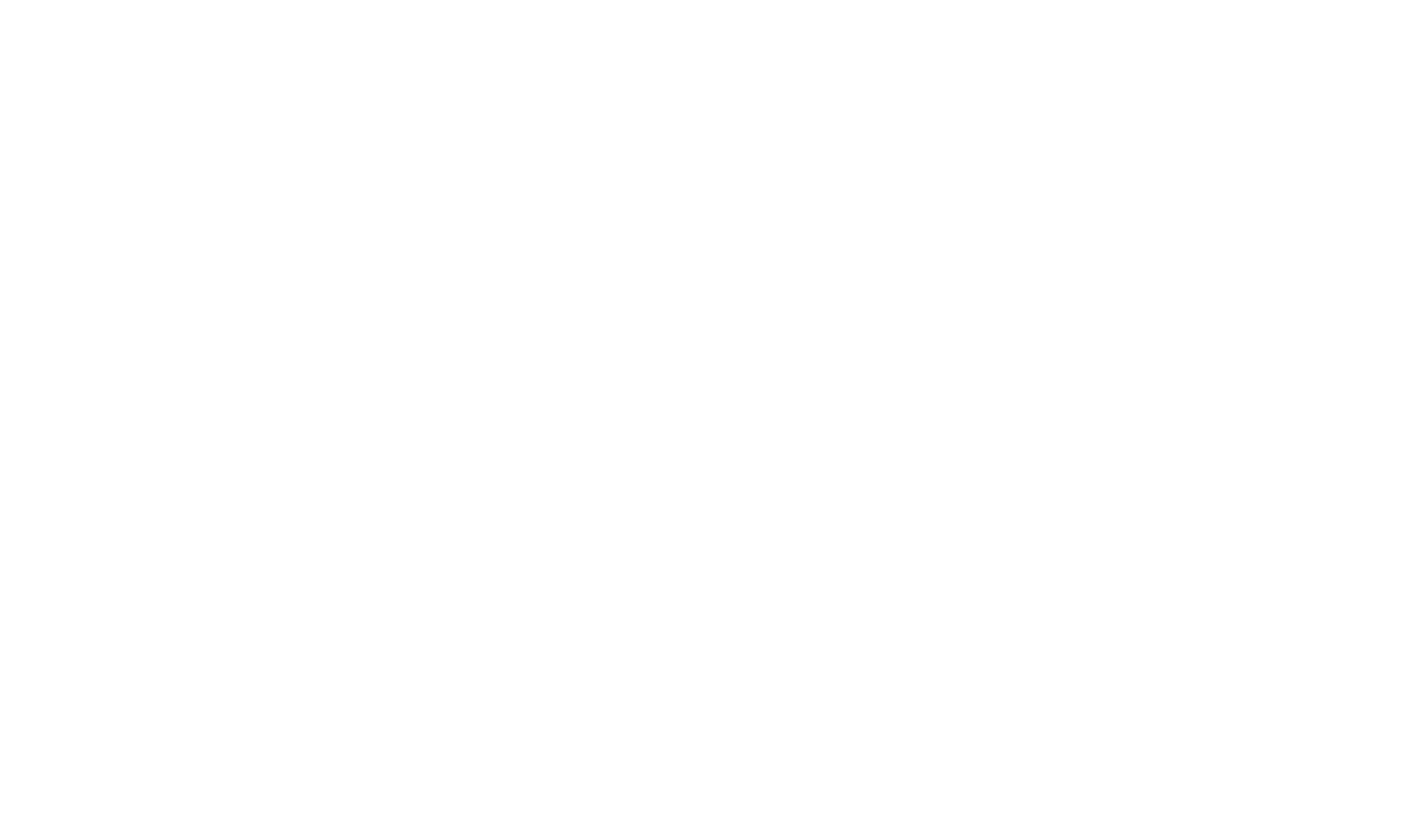 Troquecommerce