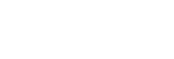 OmniChat Connection 2026