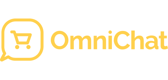 OmniChat